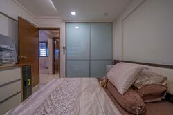 Blk 269 Bukit Batok East Avenue 4 (Bukit Batok), HDB 4 Rooms #579218631